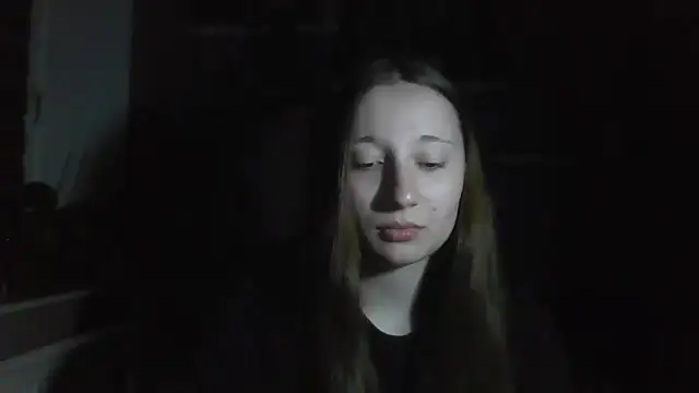 Snapshot of LindaPretty chatting on 10/12/25, 08:08 LindaPretty online show from 10/12/25, 08:08