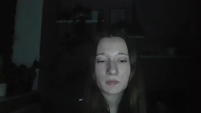 Snapshot of LindaPretty chatting on 10/21/25, 08:09 LindaPretty online show from 10/21/25, 08:09