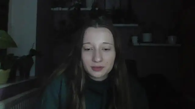 Snapshot of LindaPretty chatting on 10/30/25, 09:37 LindaPretty online show from 10/30/25, 09:37