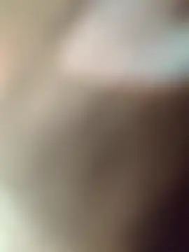 chubbygirlbaby online show from 09/10/25, 08:03