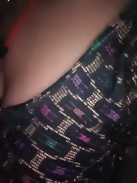 Miss neha543 online show from 09/08/25, 04:06