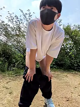shin brief online show from 07/15/26, 05:12
