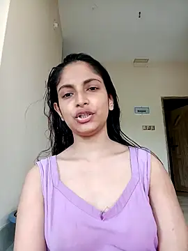 Desire queenn online show from 09/13/25, 08:03