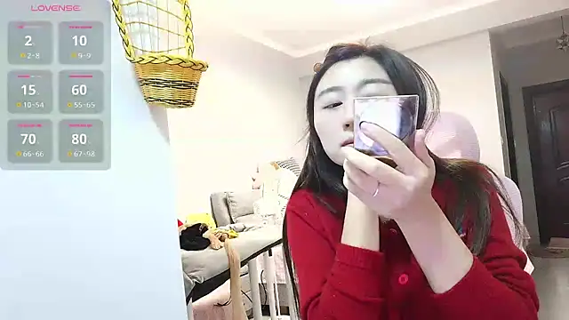 Snapshot of Diva_VVN chatting on 12/02/25, 09:25 Diva VVN online show from 12/02/25, 09:25