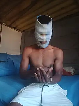 SeductiveDick1997 online show from 07/27/26, 07:04