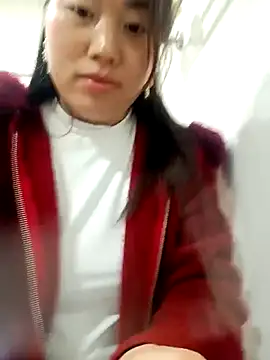 siki-00 online show from 11/02/25, 12:57