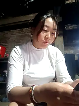 siki-00 online show from 11/14/25, 11:57