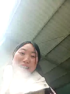 siki-00 online show from 11/16/25, 06:52