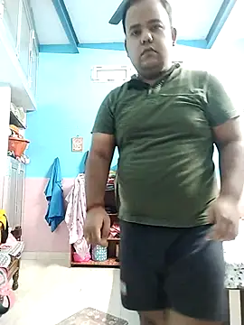 Snapshot of BromidicTrailing chatting on 11/02/25, 07:00 BromidicTrailing online show from 11/02/25, 07:00