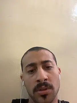 Hehjehjeqll online show from 06/12/26, 06:56
