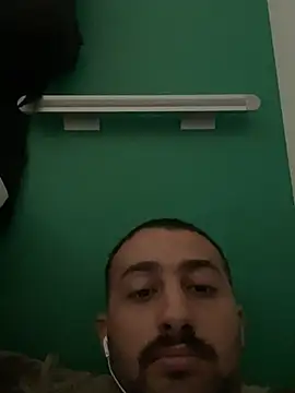 Hehjehjeqll online show from 07/05/26, 02:57