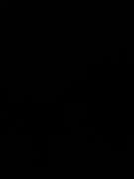 Hehjehjeqll online show from 07/09/26, 01:20