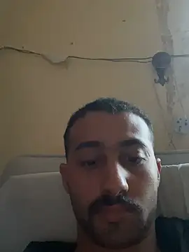 Hehjehjeqll online show from 07/09/26, 03:16