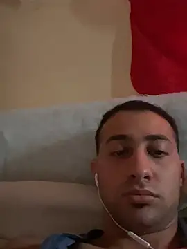 Hehjehjeqll online show from 07/13/26, 03:53