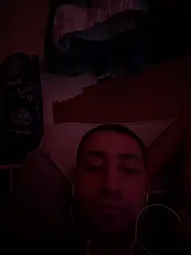 Hehjehjeqll online show from 07/15/26, 07:02