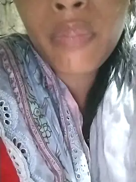 Snapshot of Naughty_Angle04 chatting on 09/11/25, 04:51 Naughty Angle04 online show from 09/11/25, 04:51