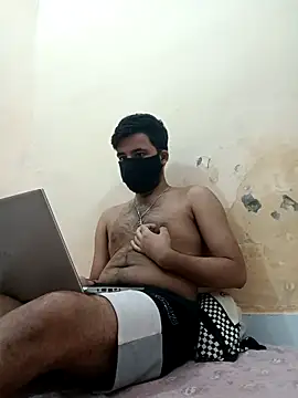 Snapshot of indian_danny chatting on 09/14/25, 08:24 indian danny online show from 09/14/25, 08:24