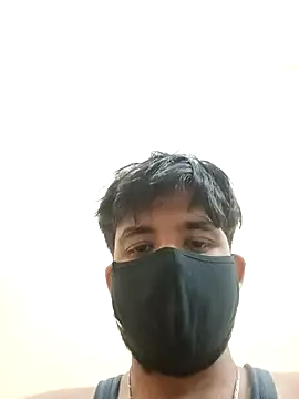 Snapshot of indian_danny chatting on 09/24/25, 06:39 indian danny online show from 09/24/25, 06:39