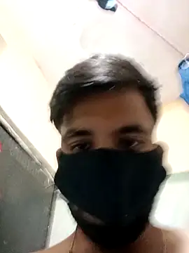 Snapshot of indian_danny chatting on 10/04/25, 09:46 indian danny online show from 10/04/25, 09:46