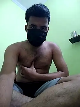 indian danny online show from 03/06/26, 11:39