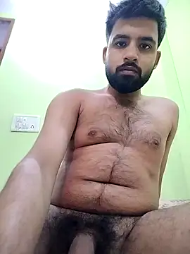 indian danny online show from 04/02/26, 06:22