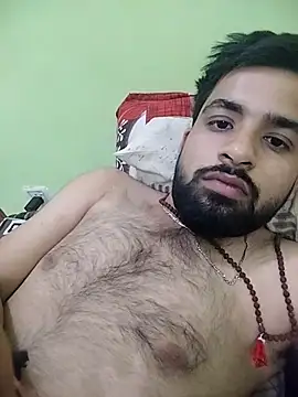 indian danny online show from 04/17/26, 11:19