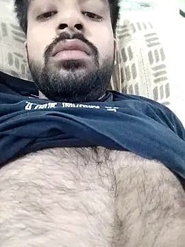 indian danny online show from 05/07/26, 06:30