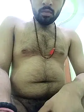 indian danny online show from 05/07/26, 10:48
