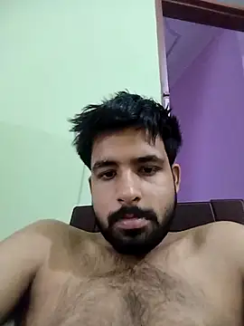 indian danny online show from 05/16/26, 06:43