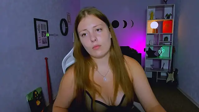 Snapshot of melani_bumm chatting on 09/23/25, 05:54 melani bumm online show from 09/23/25, 05:54