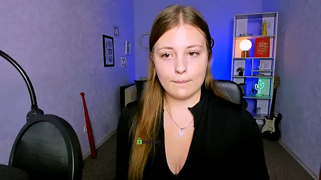 Snapshot of melani_bumm chatting on 11/16/25, 06:52 melani bumm online show from 11/16/25, 06:52