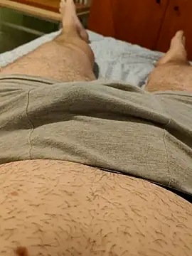 Thanasissioutis online show from 06/15/26, 02:19