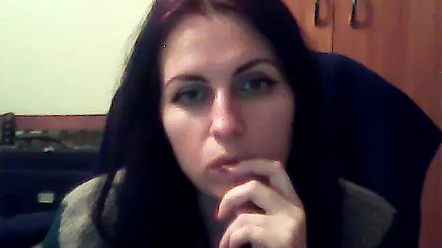 Snapshot of Lamevia chatting on 10/31/25, 09:38 Lamevia online show from 10/31/25, 09:38