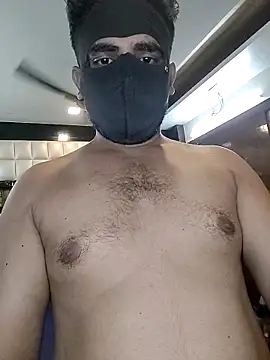 Aarushi sexy online show from 10/26/25, 07:14