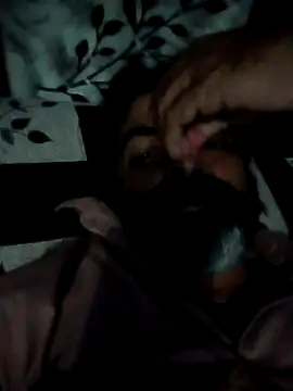 demon royal online show from 10/02/25, 07:10