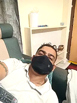 demon royal online show from 10/07/25, 07:44