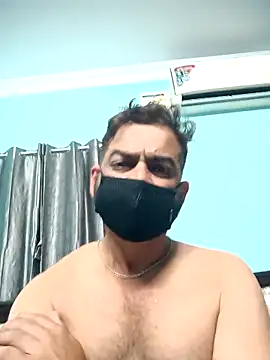 demon royal online show from 10/17/25, 05:37