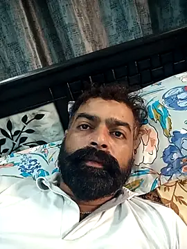 demon royal online show from 11/03/25, 02:29