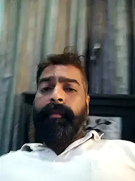 demon royal online show from 11/08/25, 01:55