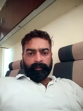 demon royal online show from 11/09/25, 07:39