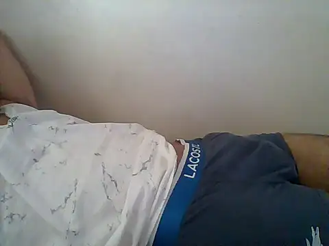 Osamabigdick7 online show from 10/09/25, 11:08