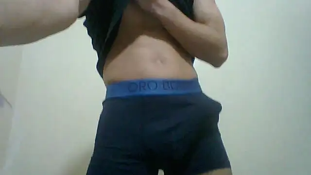 Osamabigdick7 online show from 03/08/26, 10:57