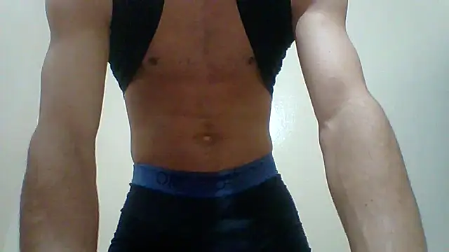 Osamabigdick7 online show from 04/04/26, 05:32