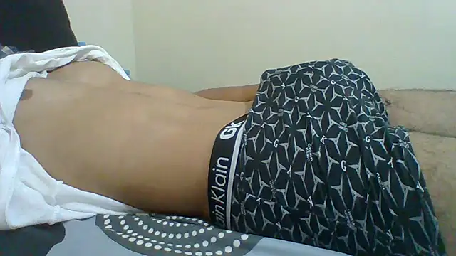 Osamabigdick7 online show from 07/03/26, 02:01