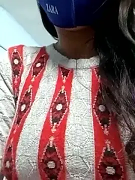 Snapshot of your_favourite_bhabhi chatting on 11/10/25, 06:01 your favourite bhabhi online show from 11/10/25, 06:01