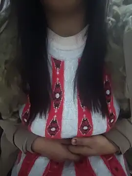 Snapshot of your_favourite_bhabhi chatting on 01/17/26, 06:40 your favourite bhabhi online show from 01/17/26, 06:40