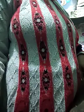 Snapshot of your_favourite_bhabhi chatting on 02/03/26, 11:21 your favourite bhabhi online show from 02/03/26, 11:21