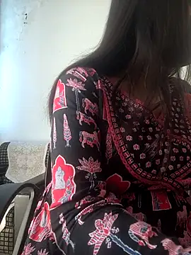 Snapshot of your_favourite_bhabhi chatting on 02/24/26, 07:17 your favourite bhabhi online show from 02/24/26, 07:17
