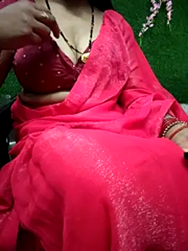 Snapshot of your_favourite_bhabhi chatting on 05/30/26, 08:44 your favourite bhabhi online show from 05/30/26, 08:44