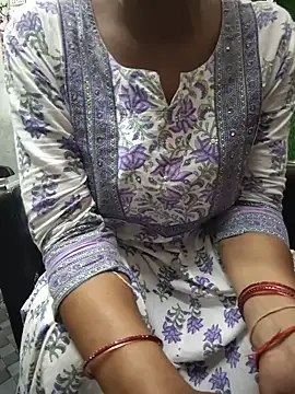 your favourite bhabhi online show from 06/19/26, 09:35